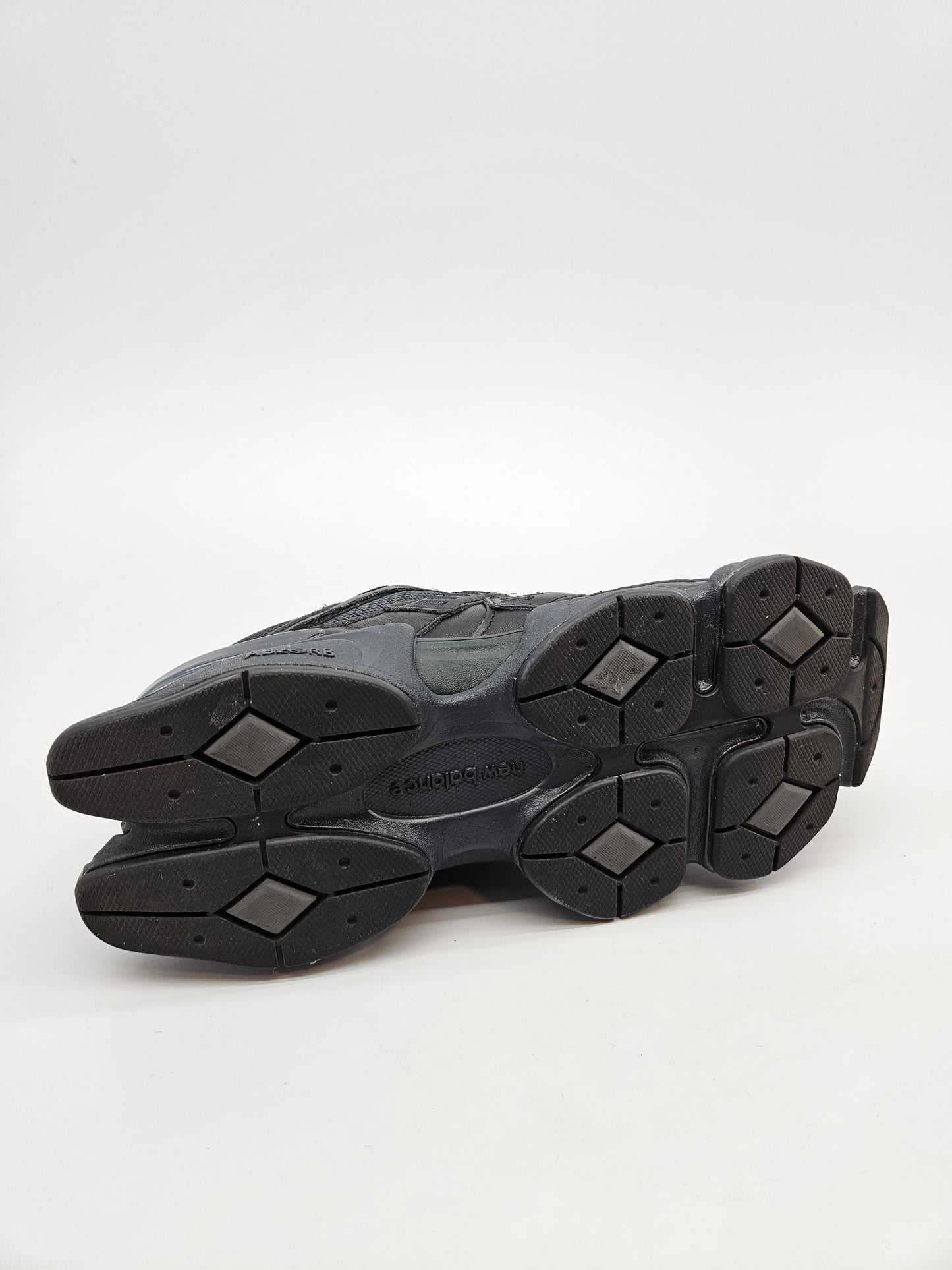 NEW BALANCE ORIGINAL PATIKI BR 42