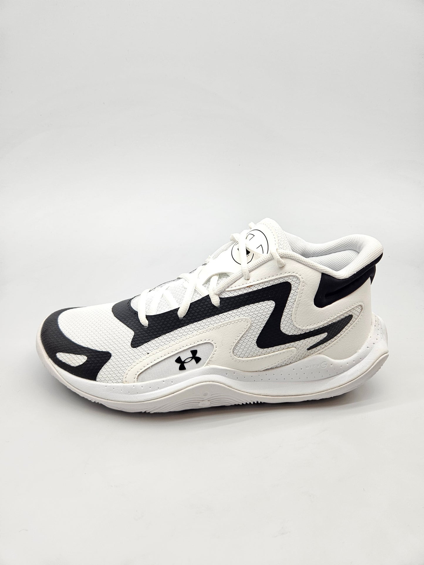 UNDER ARMOUR ORIGINAL PATIKI BR 42
