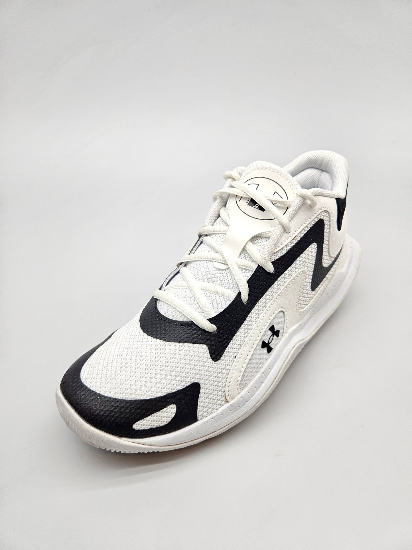 UNDER ARMOUR ORIGINAL PATIKI BR 42