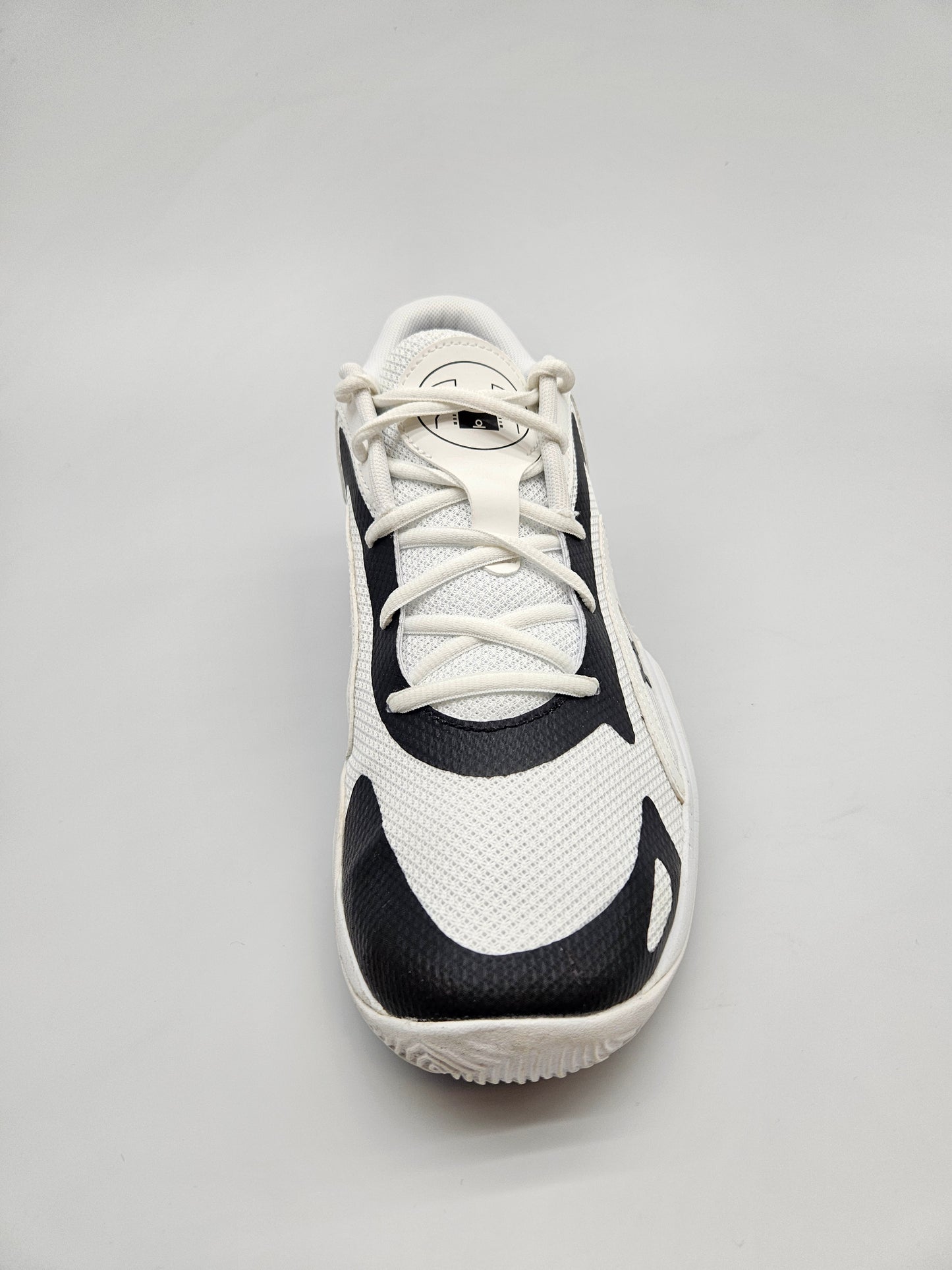 UNDER ARMOUR ORIGINAL PATIKI BR 42