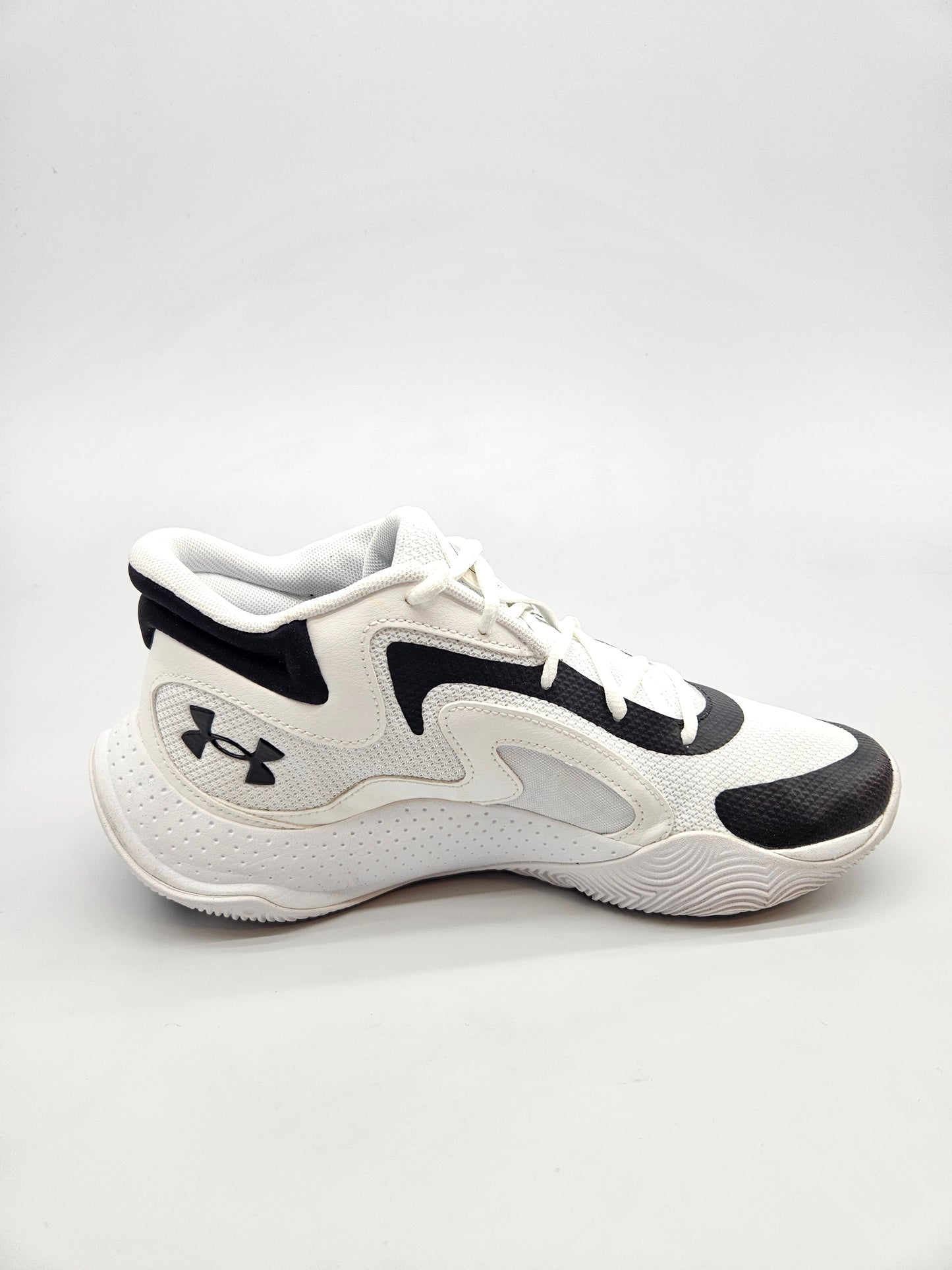 UNDER ARMOUR ORIGINAL PATIKI BR 42