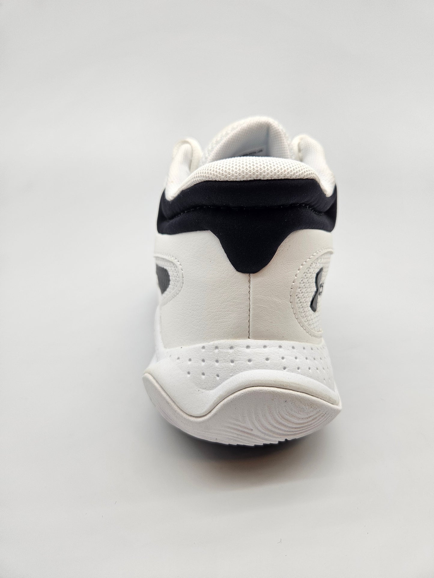 UNDER ARMOUR ORIGINAL PATIKI BR 42