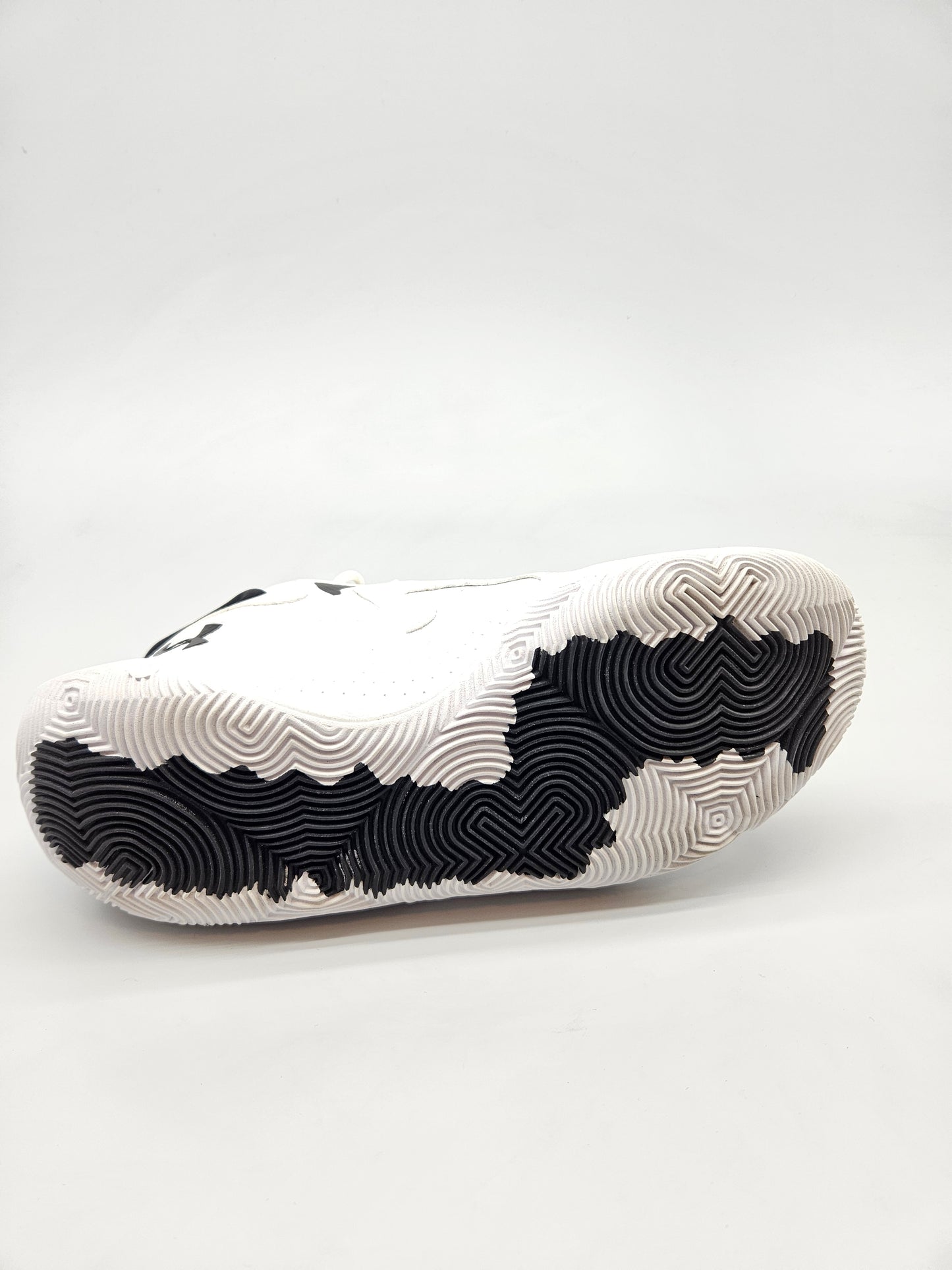 UNDER ARMOUR ORIGINAL PATIKI BR 42