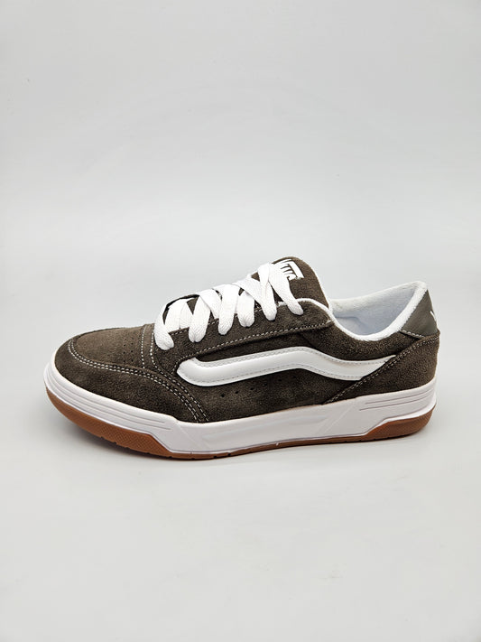 VANS NOVI ORIGINAL PATIKI BR 42.5