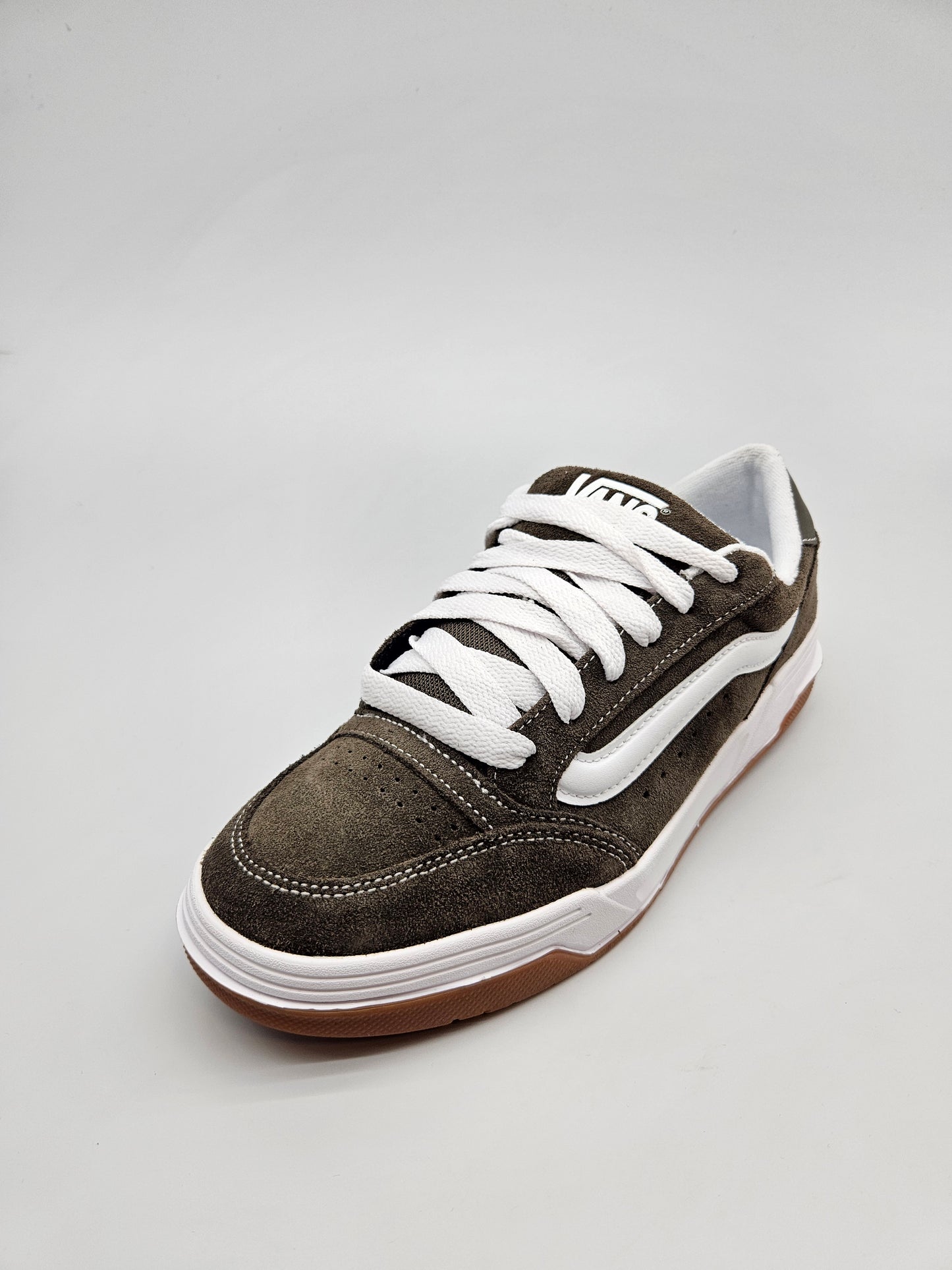 VANS NOVI ORIGINAL PATIKI BR 42.5