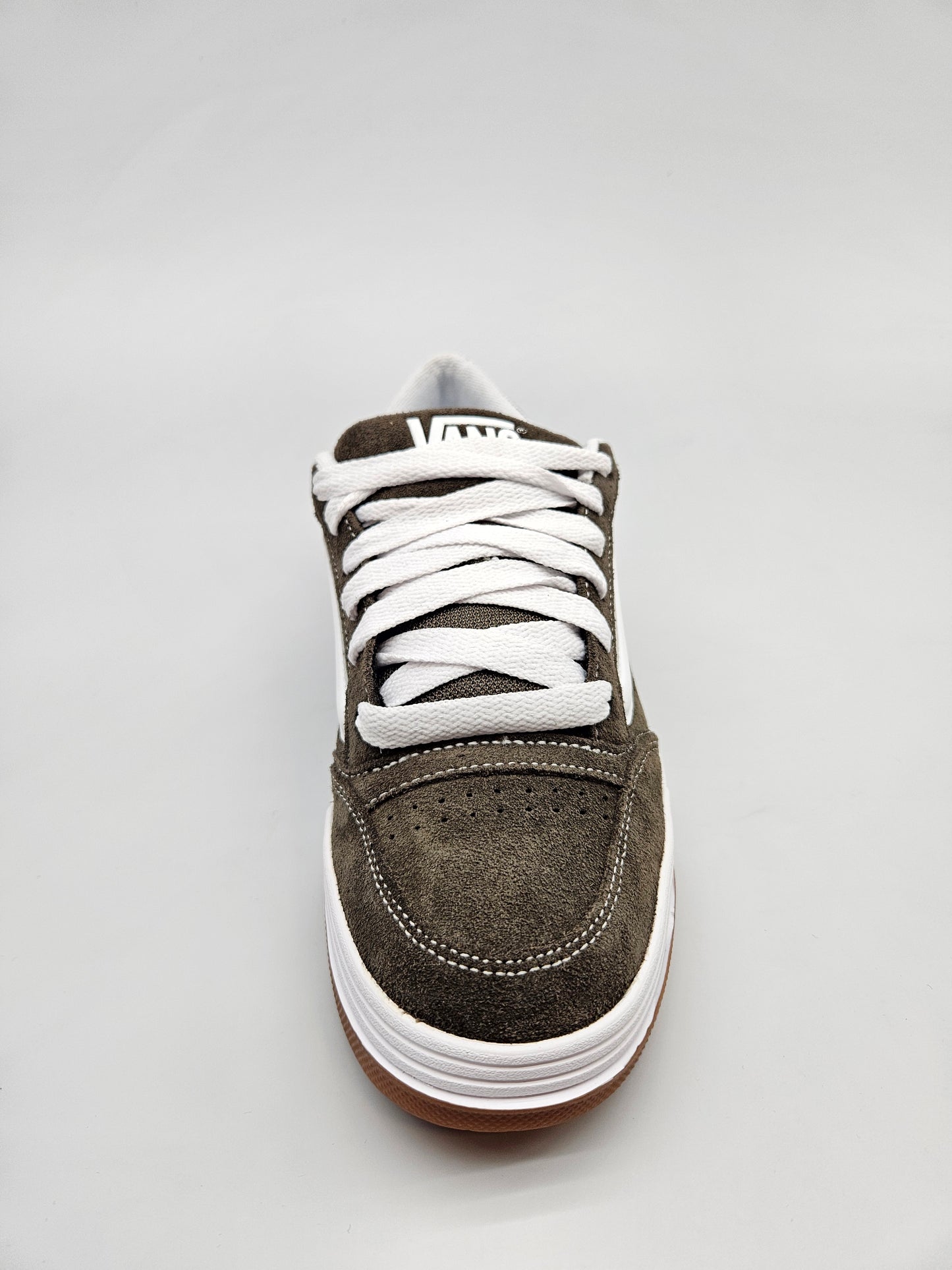 VANS NOVI ORIGINAL PATIKI BR 42.5