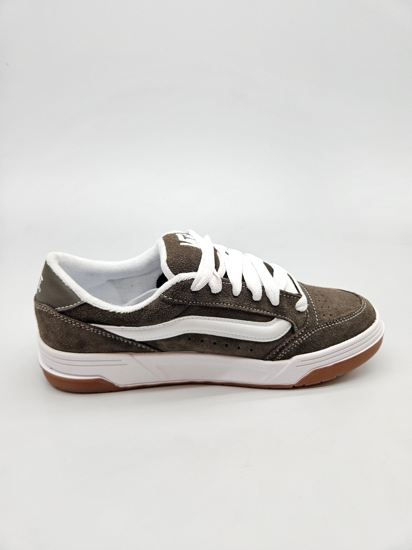 VANS NOVI ORIGINAL PATIKI BR 42.5