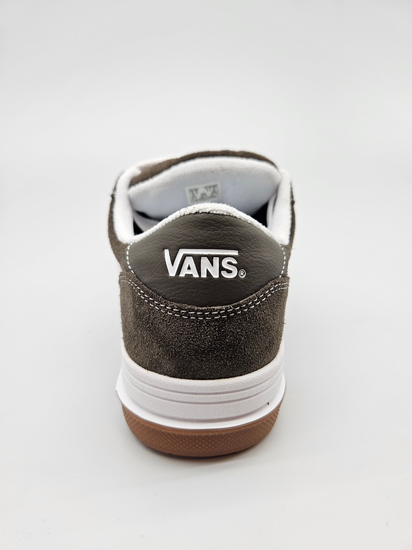 VANS NOVI ORIGINAL PATIKI BR 42.5