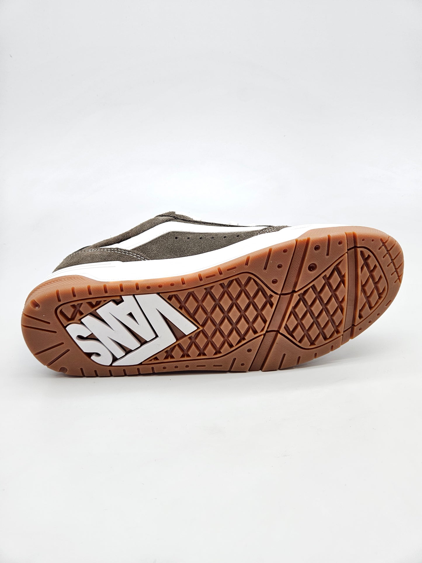 VANS NOVI ORIGINAL PATIKI BR 42.5