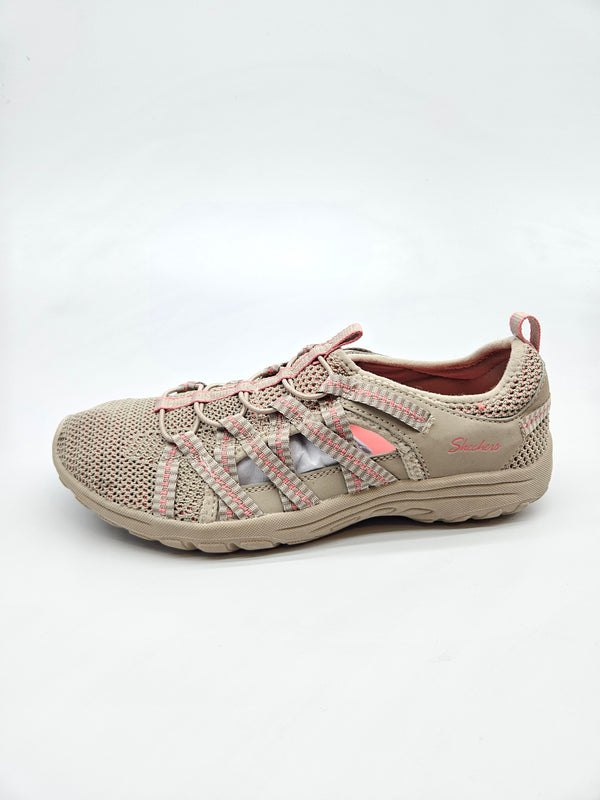 SKECHERS MEMORY ORIGINAL PATIKI BR 39