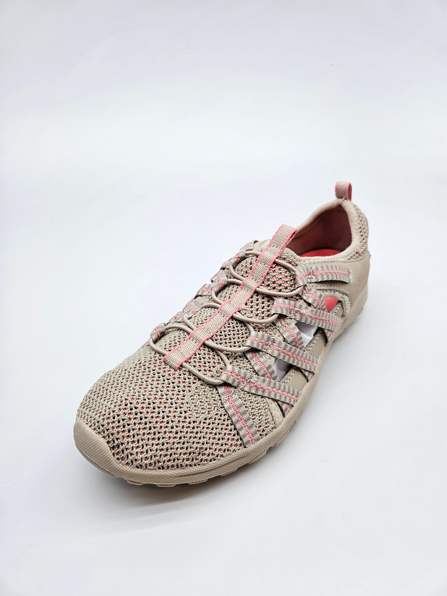 SKECHERS MEMORY ORIGINAL PATIKI BR 39