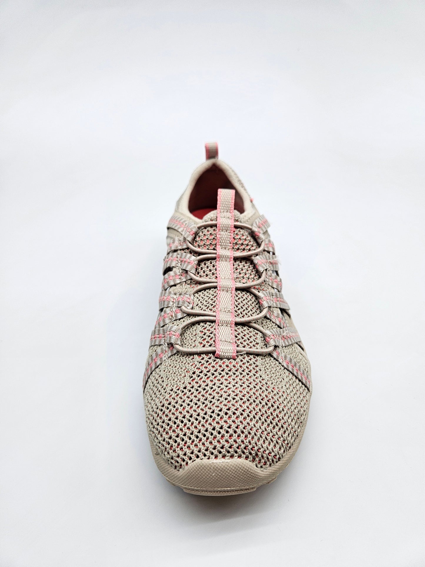 SKECHERS MEMORY ORIGINAL PATIKI BR 39