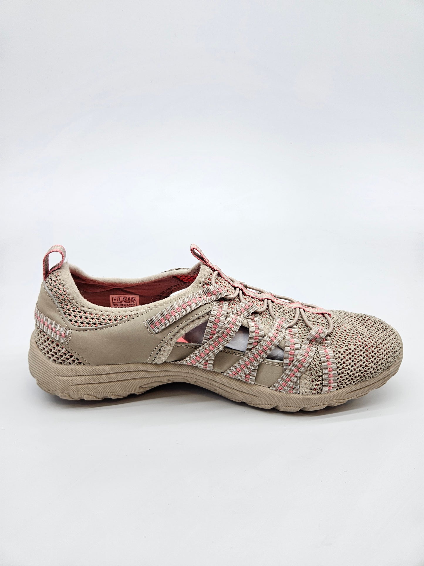 SKECHERS MEMORY ORIGINAL PATIKI BR 39