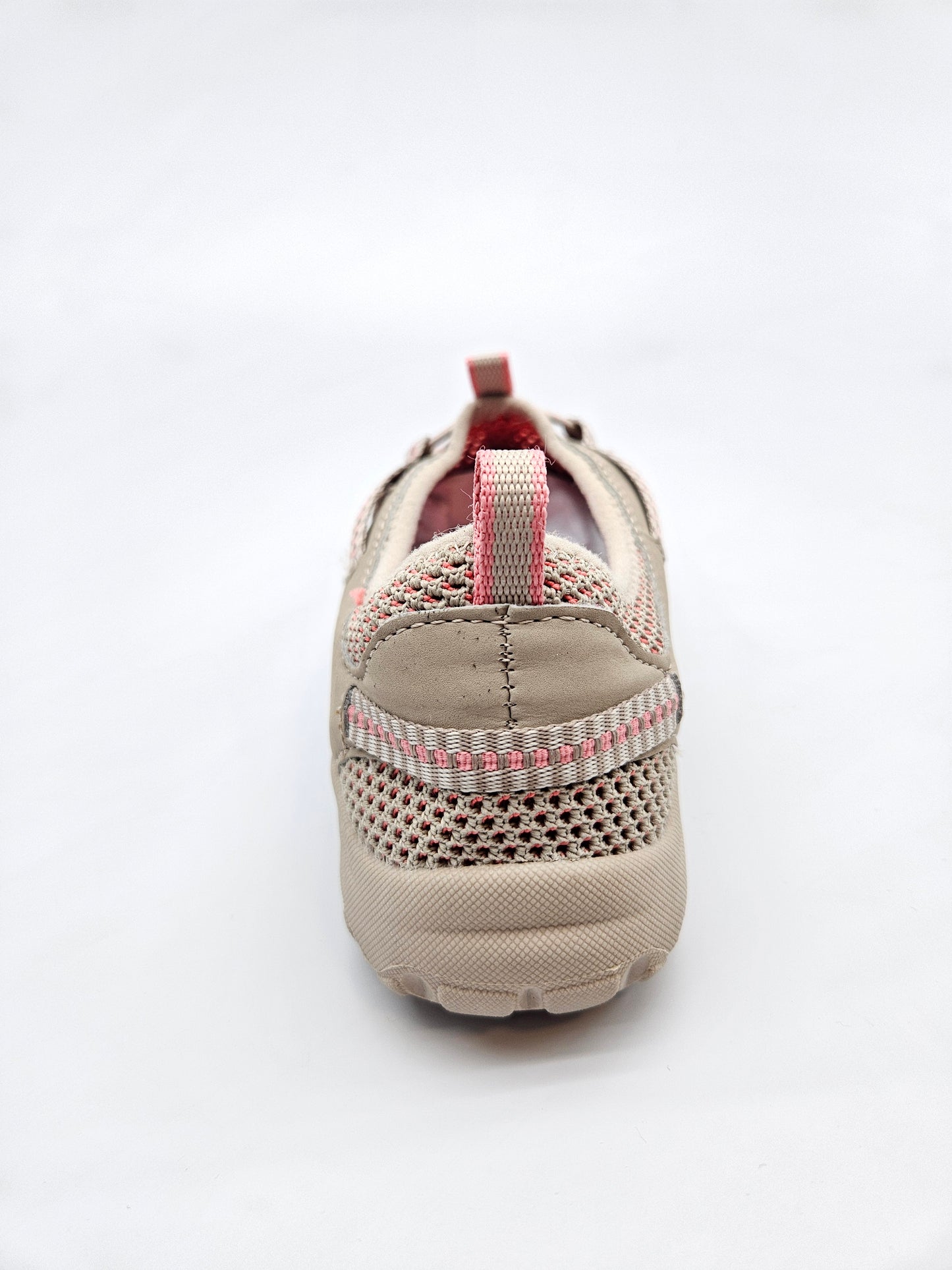 SKECHERS MEMORY ORIGINAL PATIKI BR 39