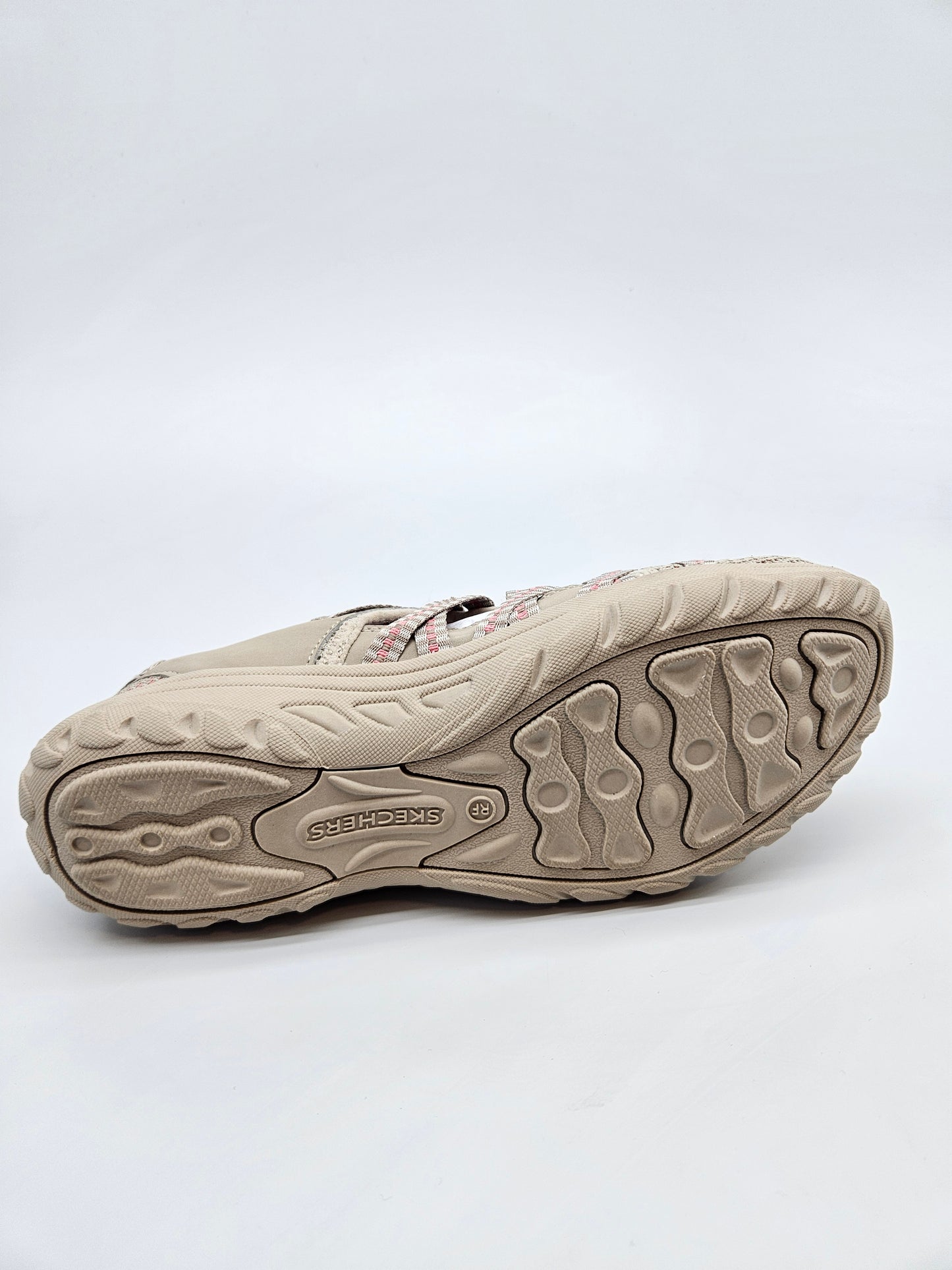 SKECHERS MEMORY ORIGINAL PATIKI BR 39