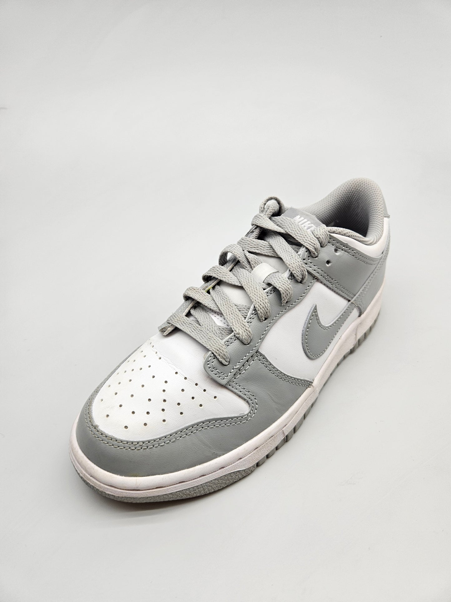 NIKE ORIGINAL PATIKI BR 39