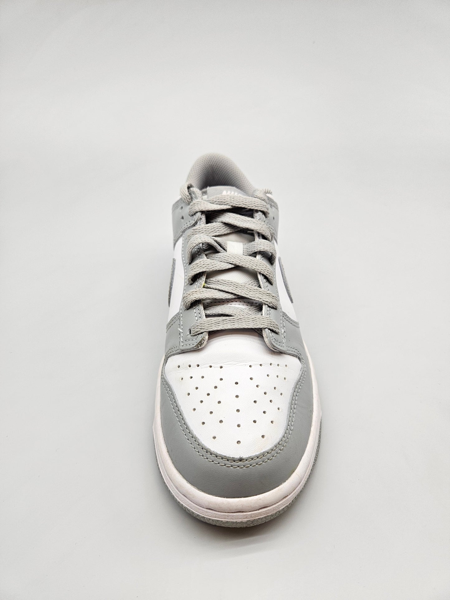 NIKE ORIGINAL PATIKI BR 39