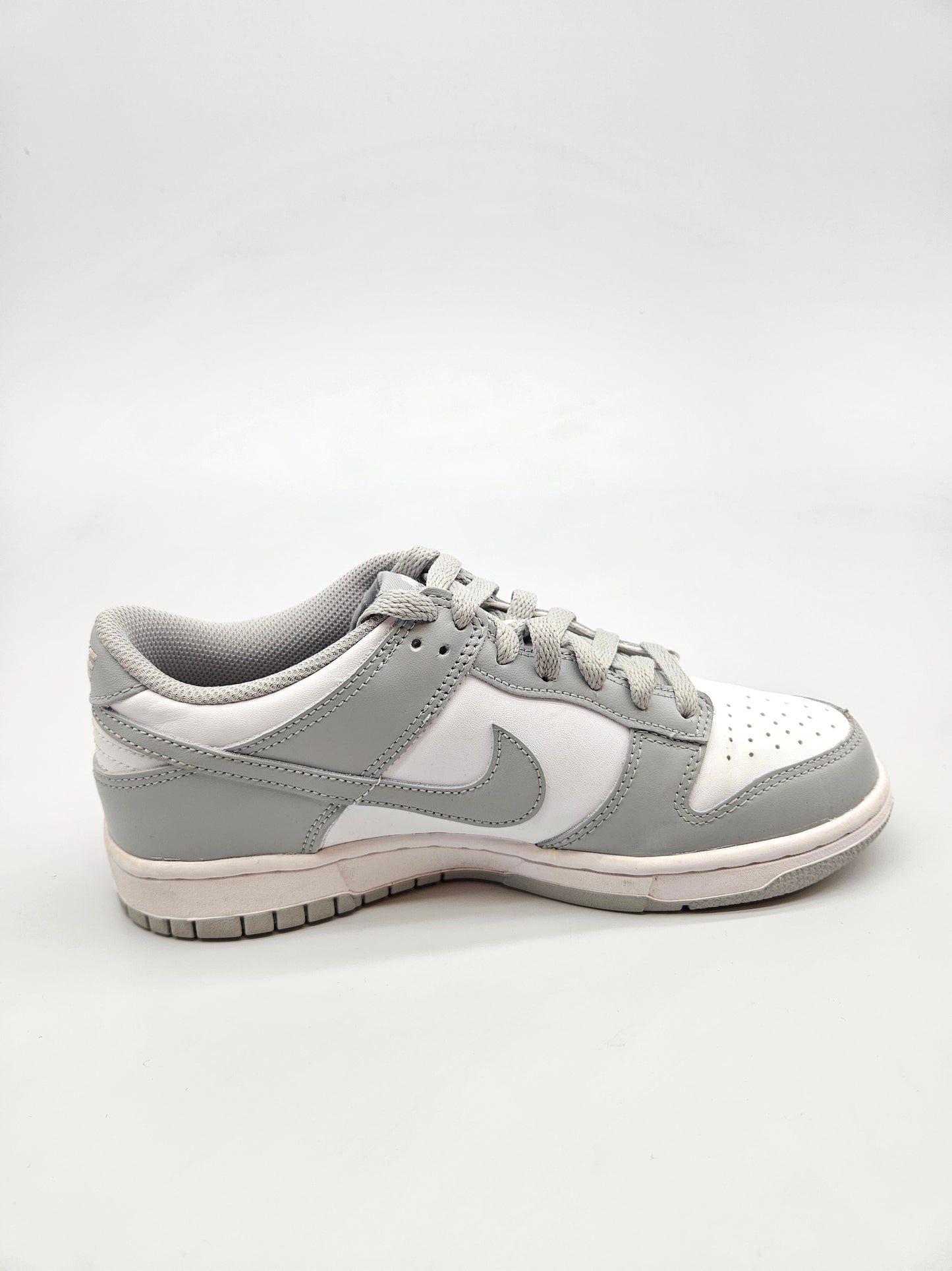 NIKE ORIGINAL PATIKI BR 39