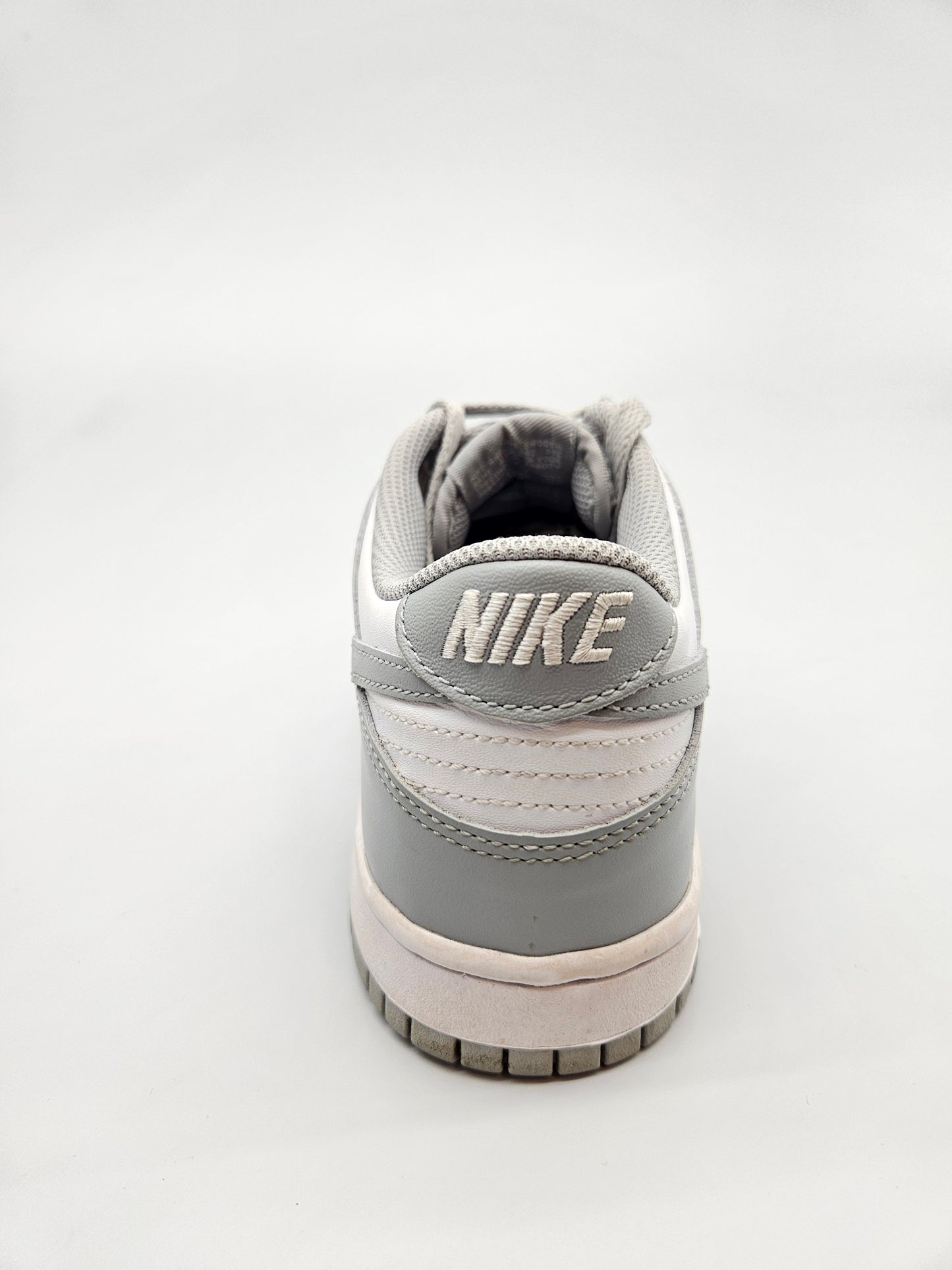 NIKE ORIGINAL PATIKI BR 39