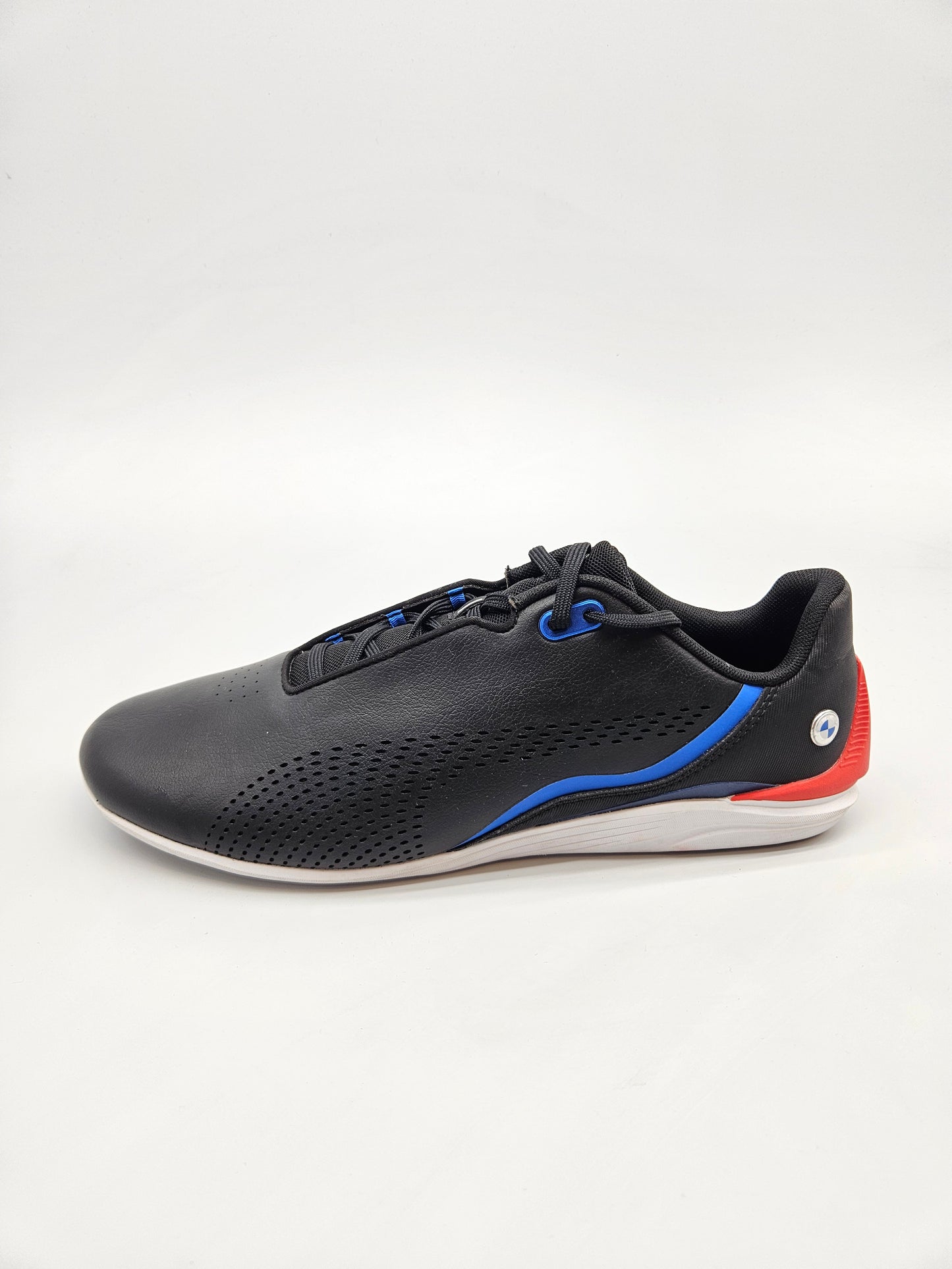 PUMA BMW ORIGINAL PATIKI BR 47