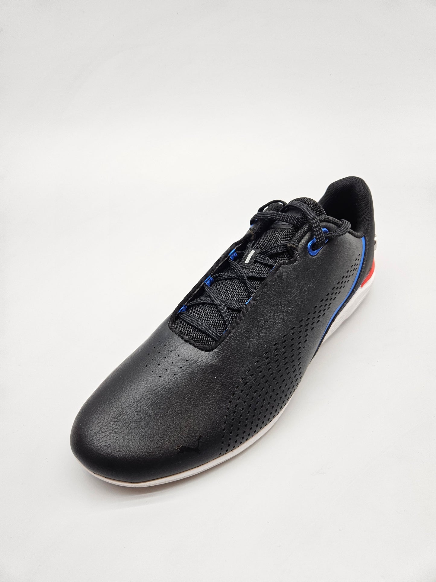 PUMA BMW ORIGINAL PATIKI BR 47