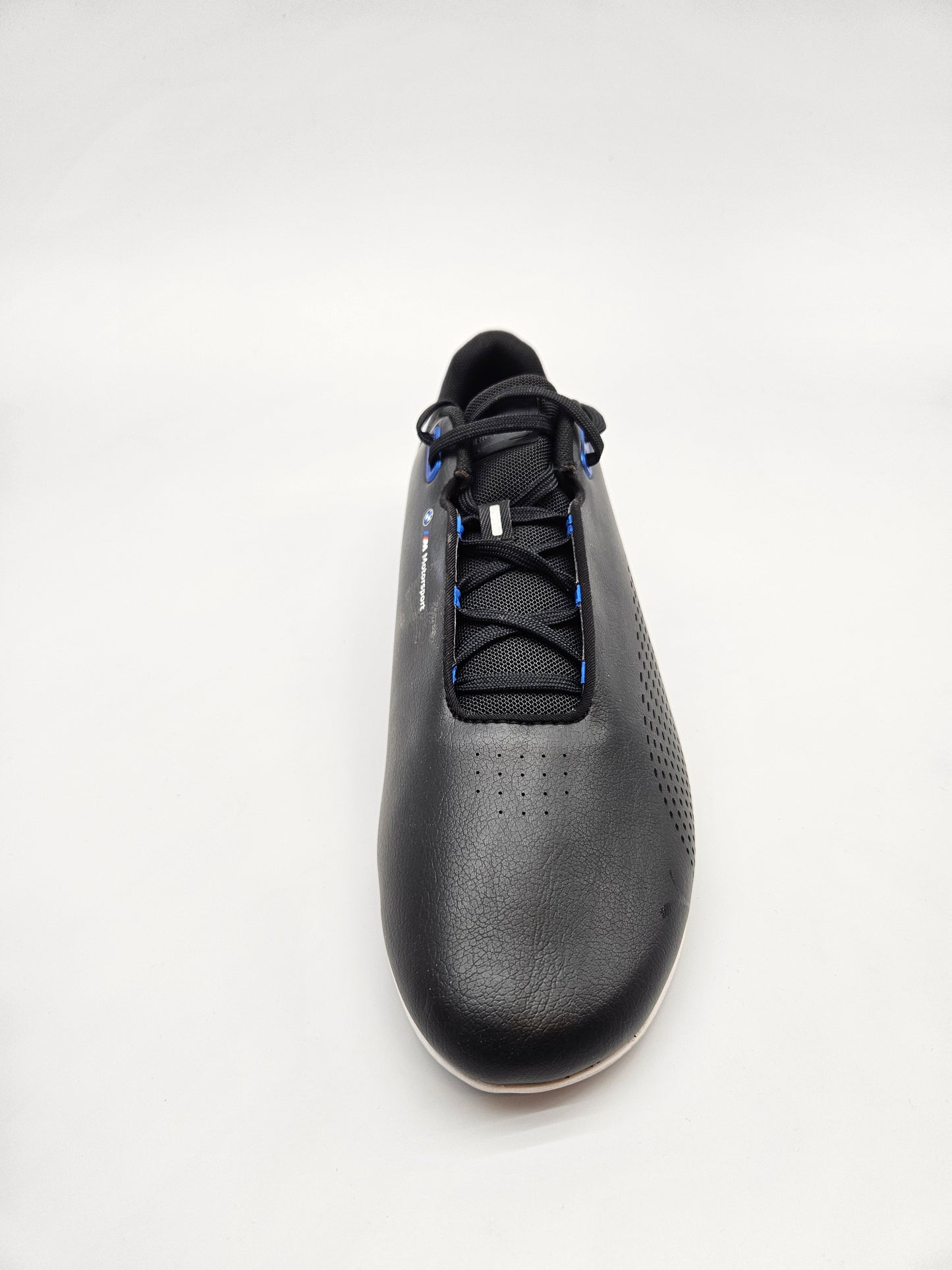 PUMA BMW ORIGINAL PATIKI BR 47