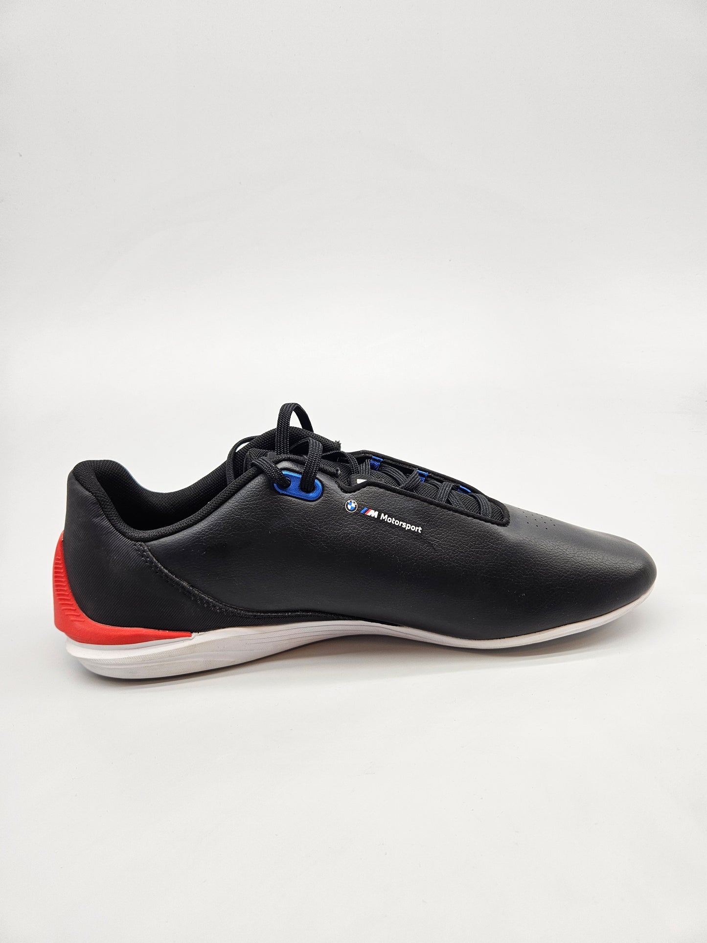 PUMA BMW ORIGINAL PATIKI BR 47