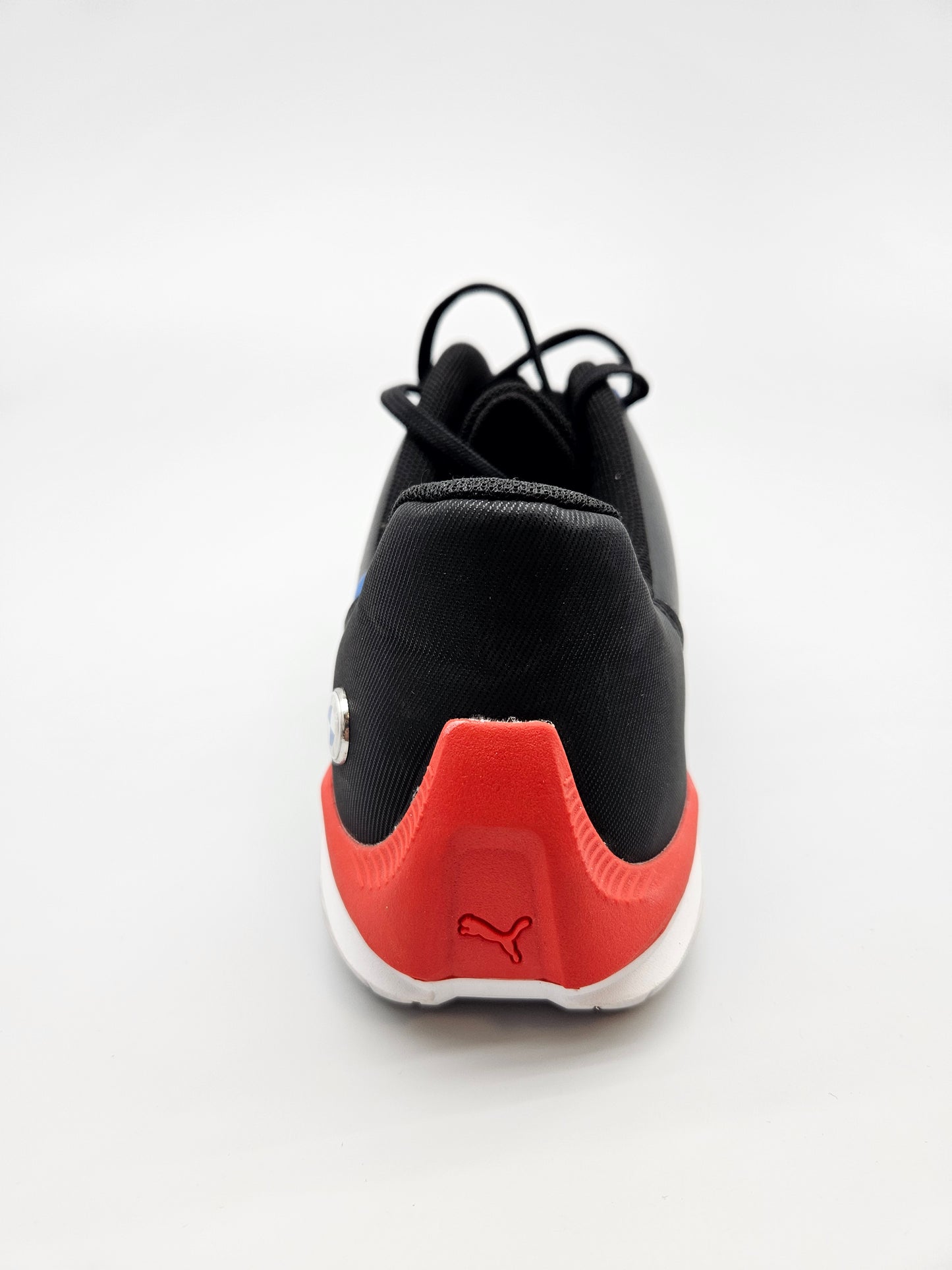 PUMA BMW ORIGINAL PATIKI BR 47