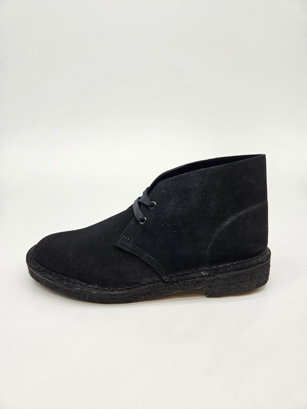 CLARKS ORIGINAL KOZNI CEVLI BR 40