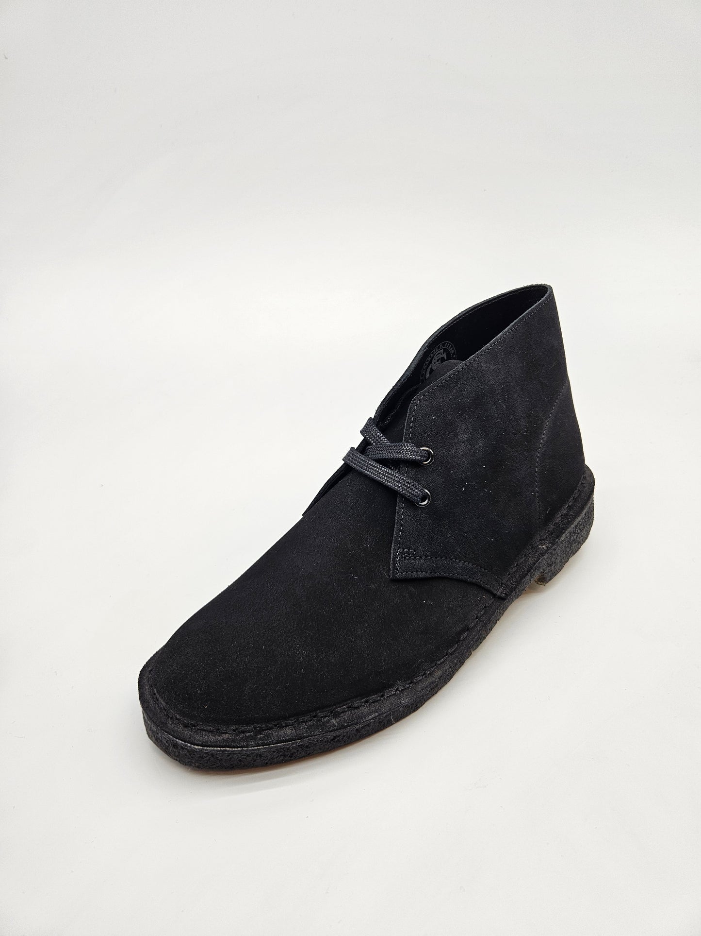 CLARKS ORIGINAL KOZNI CEVLI BR 40