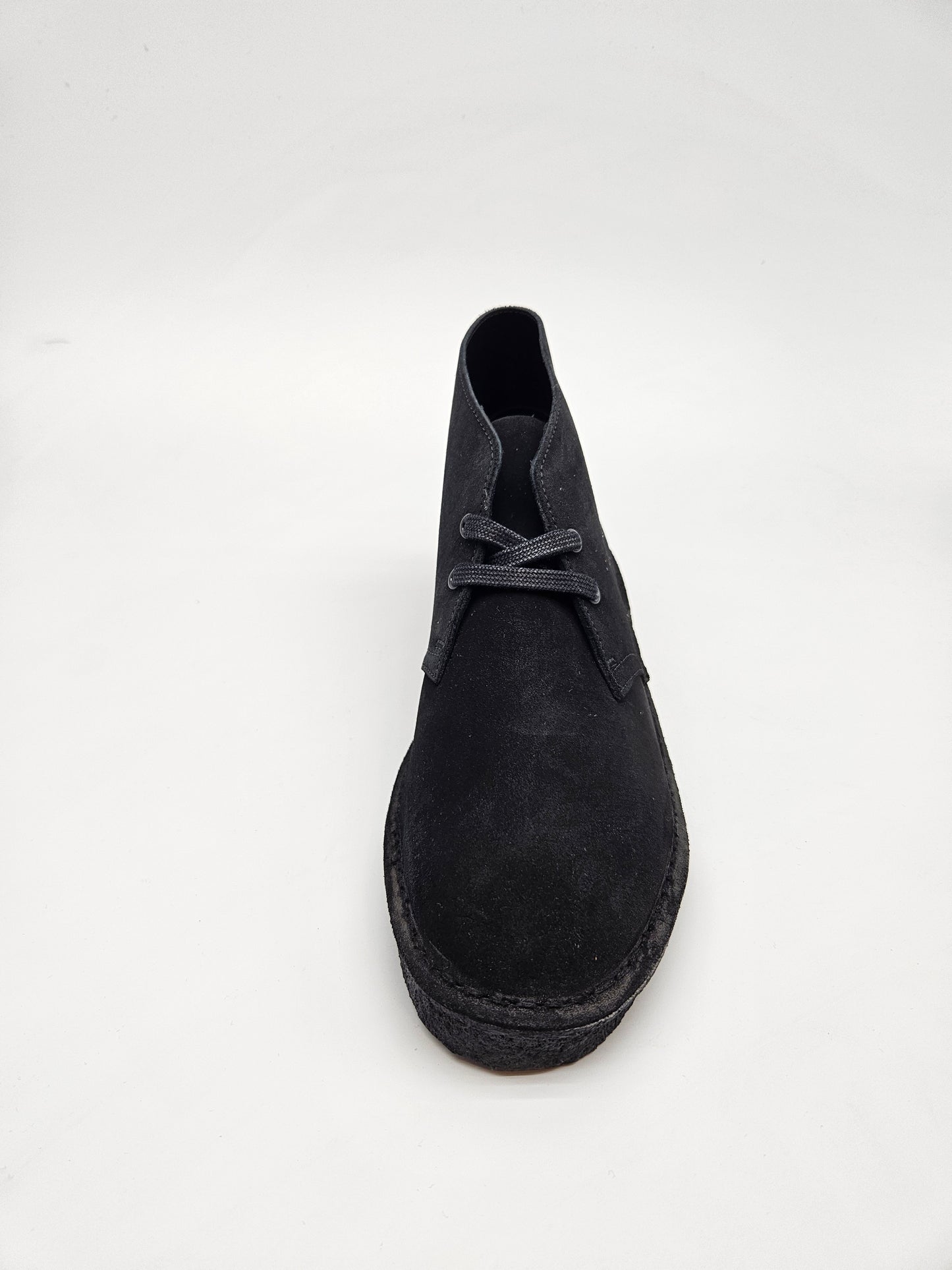 CLARKS ORIGINAL KOZNI CEVLI BR 40