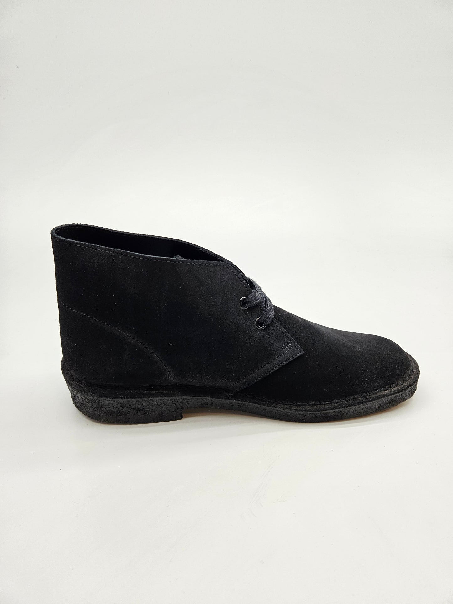 CLARKS ORIGINAL KOZNI CEVLI BR 40