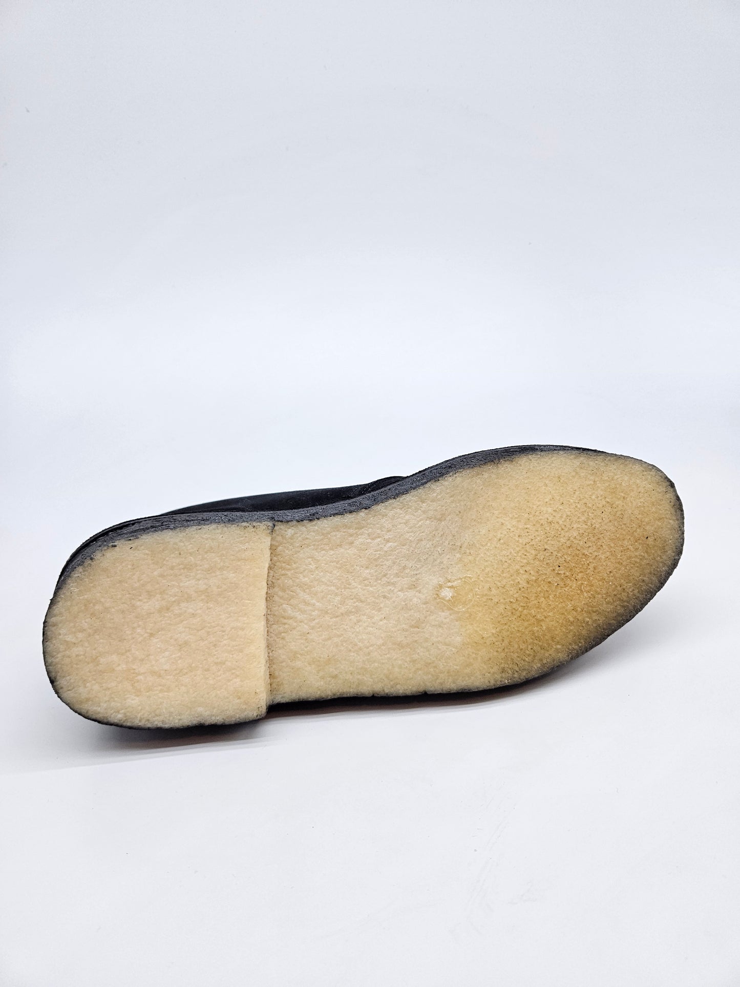 CLARKS ORIGINAL KOZNI CEVLI BR 40