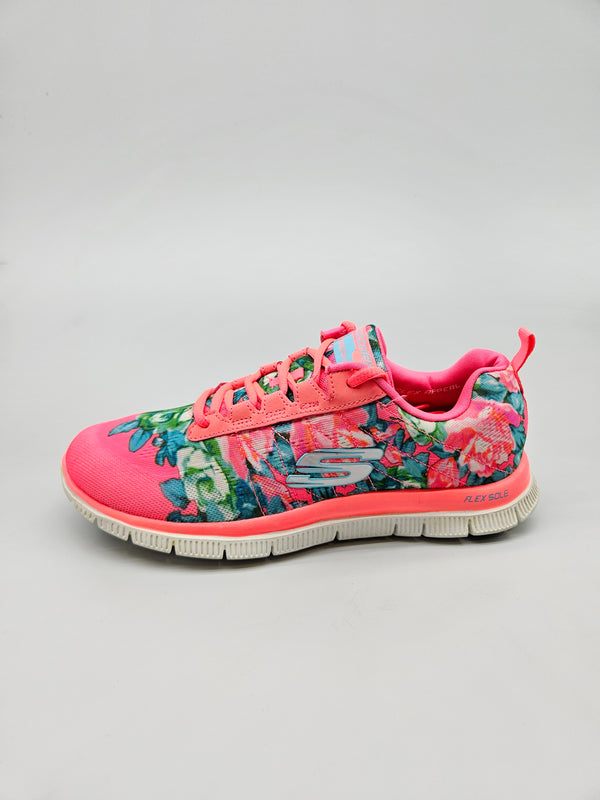 SKECHERS MEMORY ORIGINAL PATIKI BR 38