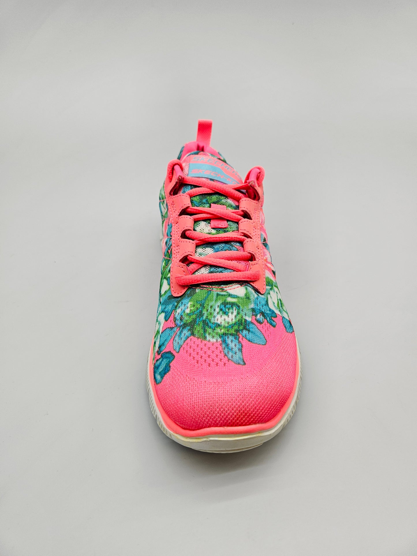 SKECHERS MEMORY ORIGINAL PATIKI BR 38