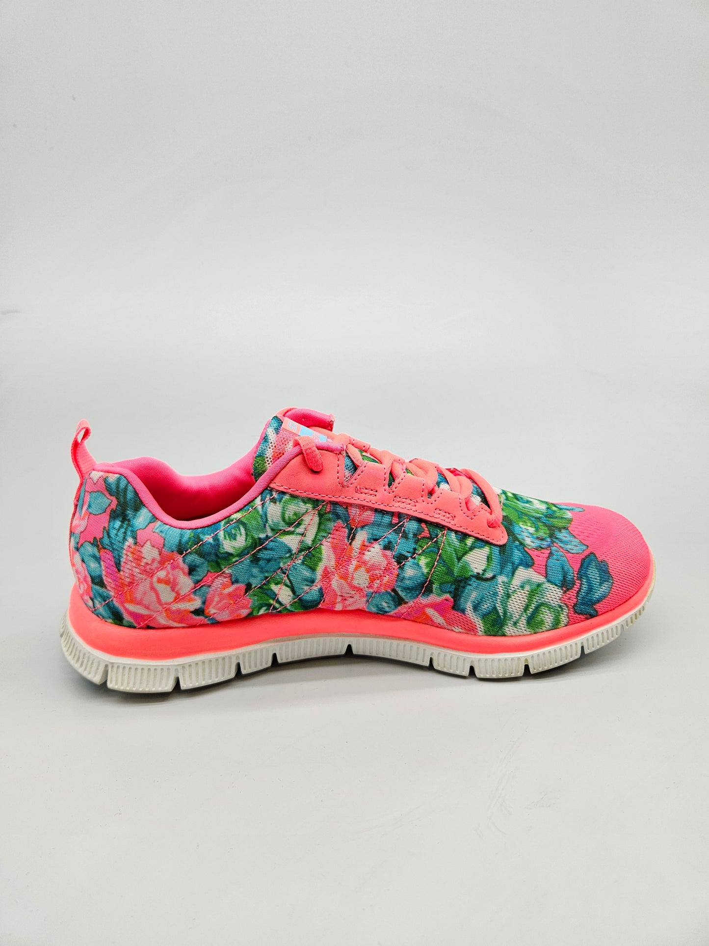SKECHERS MEMORY ORIGINAL PATIKI BR 38