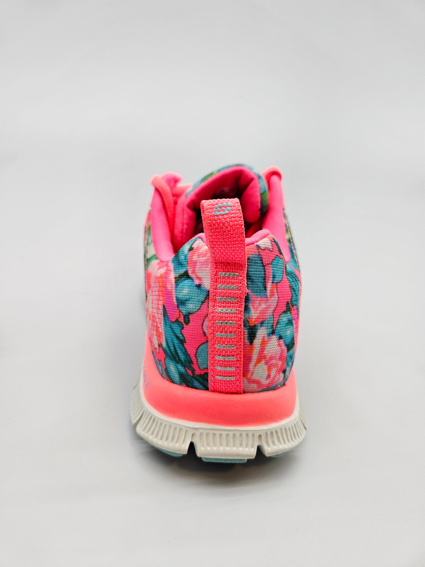 SKECHERS MEMORY ORIGINAL PATIKI BR 38
