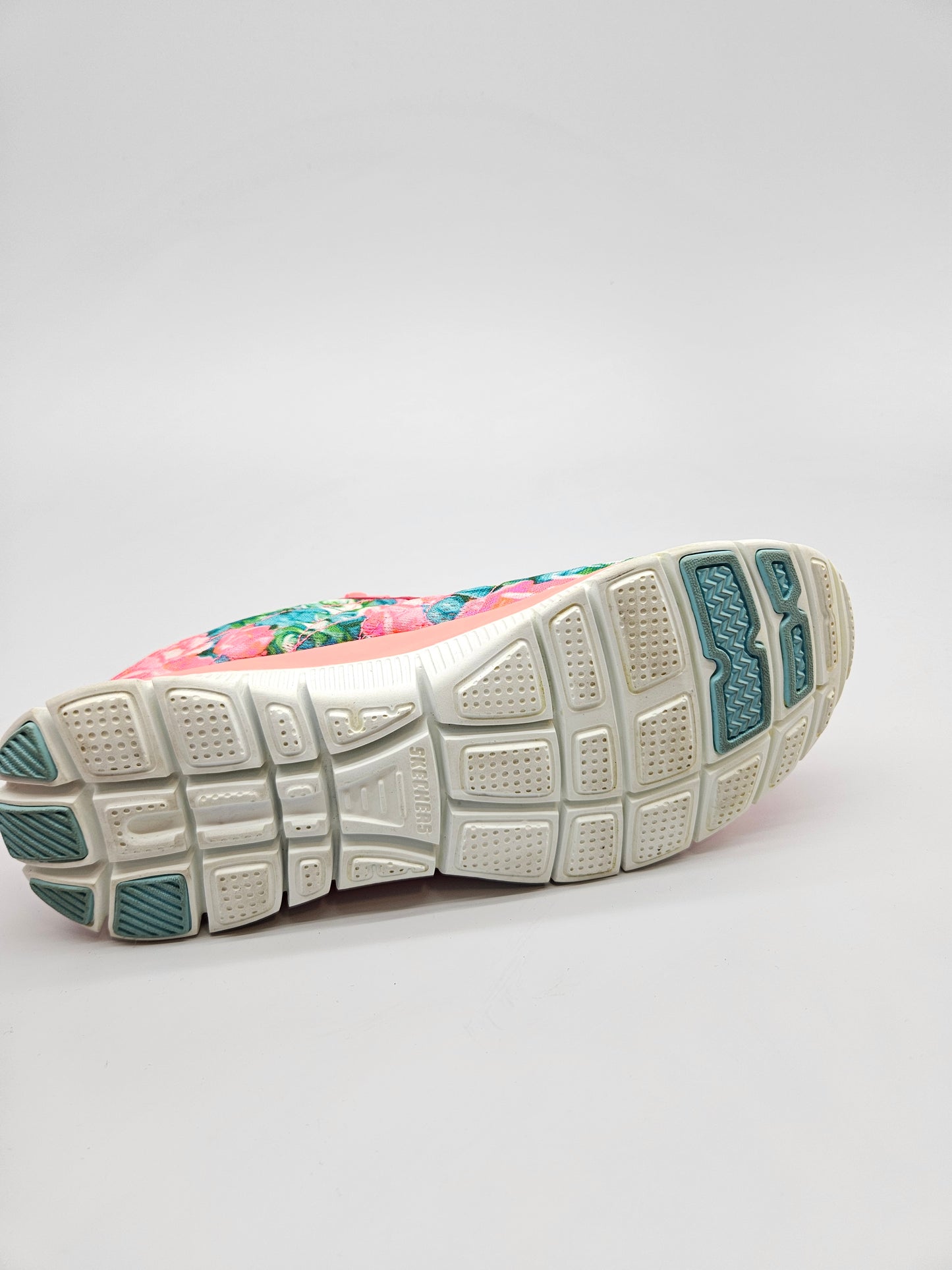 SKECHERS MEMORY ORIGINAL PATIKI BR 38