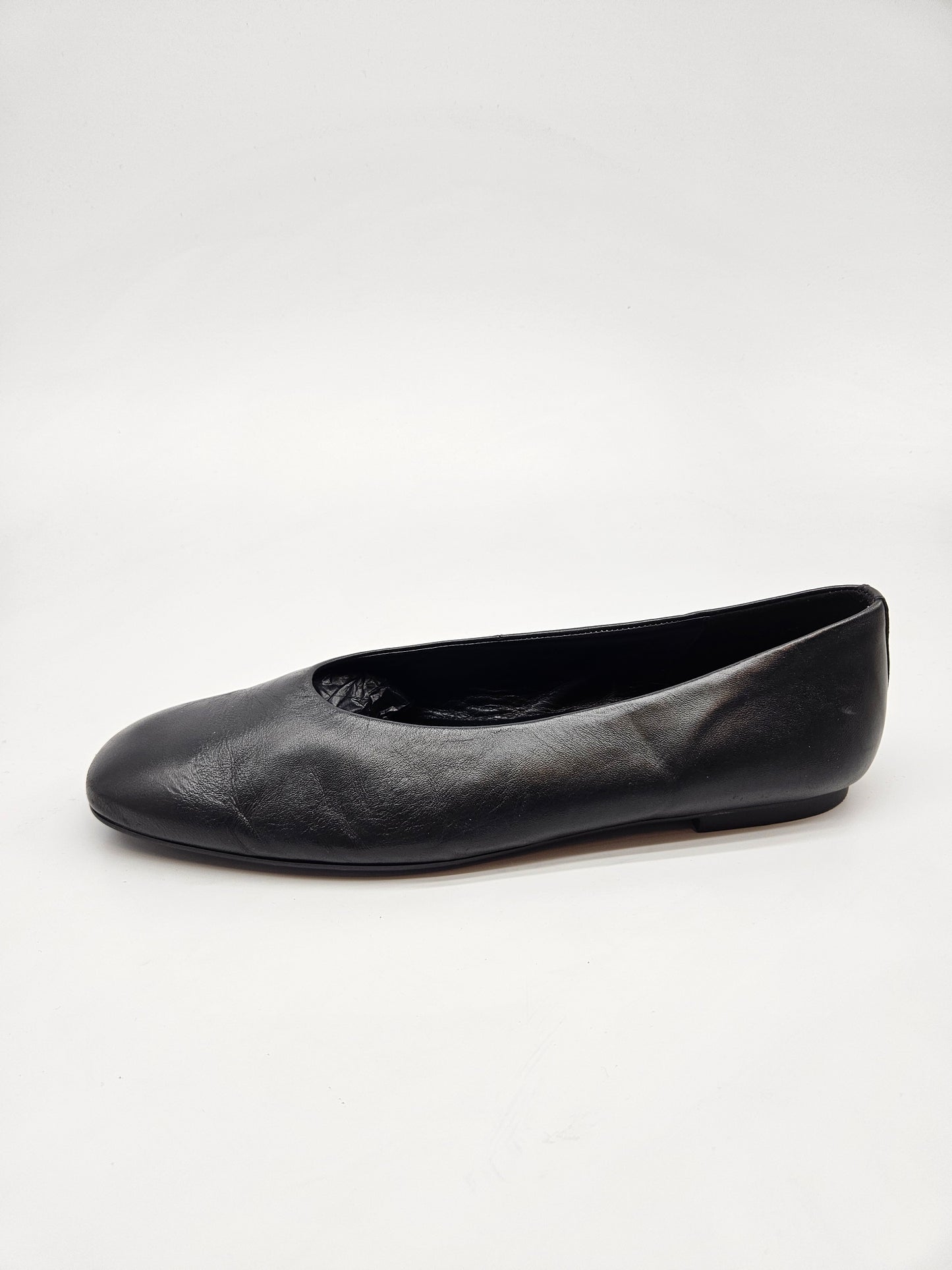 GABOR ORIGINAL KOZNI CEVLI BR 43