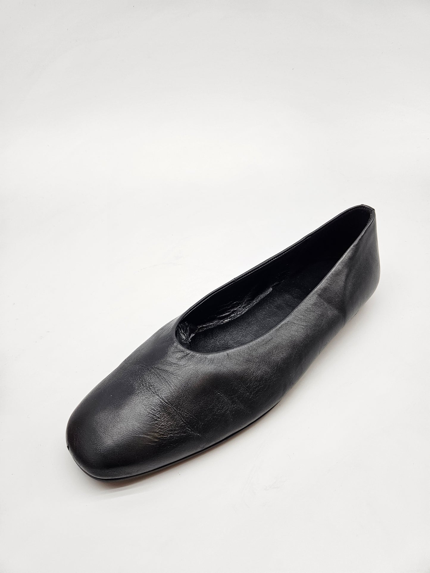 GABOR ORIGINAL KOZNI CEVLI BR 43