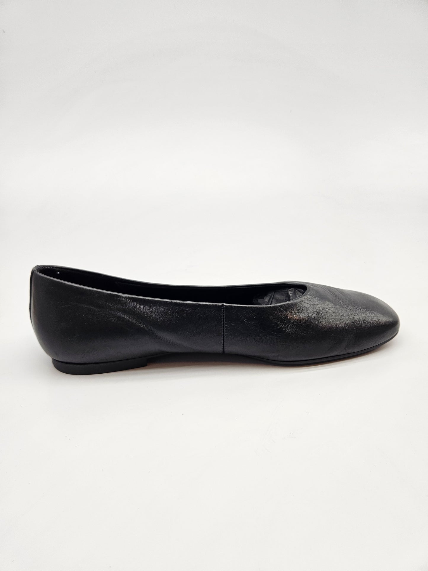 GABOR ORIGINAL KOZNI CEVLI BR 43