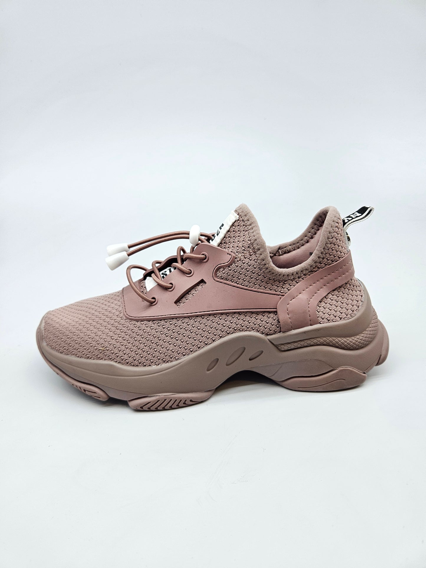 STEVE MADDEN NOVI ORIGINAL PATIKI BR 37