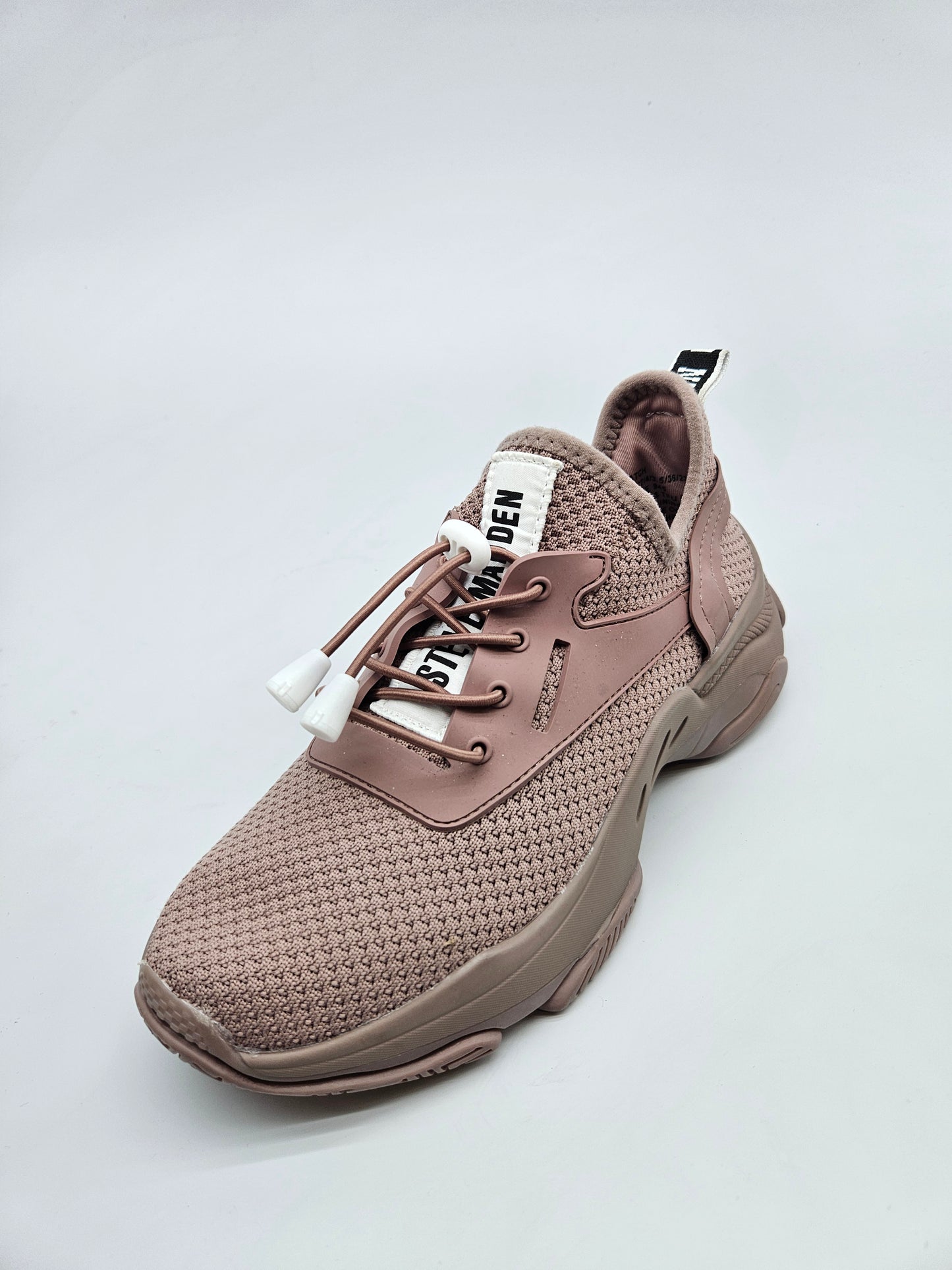 STEVE MADDEN NOVI ORIGINAL PATIKI BR 37
