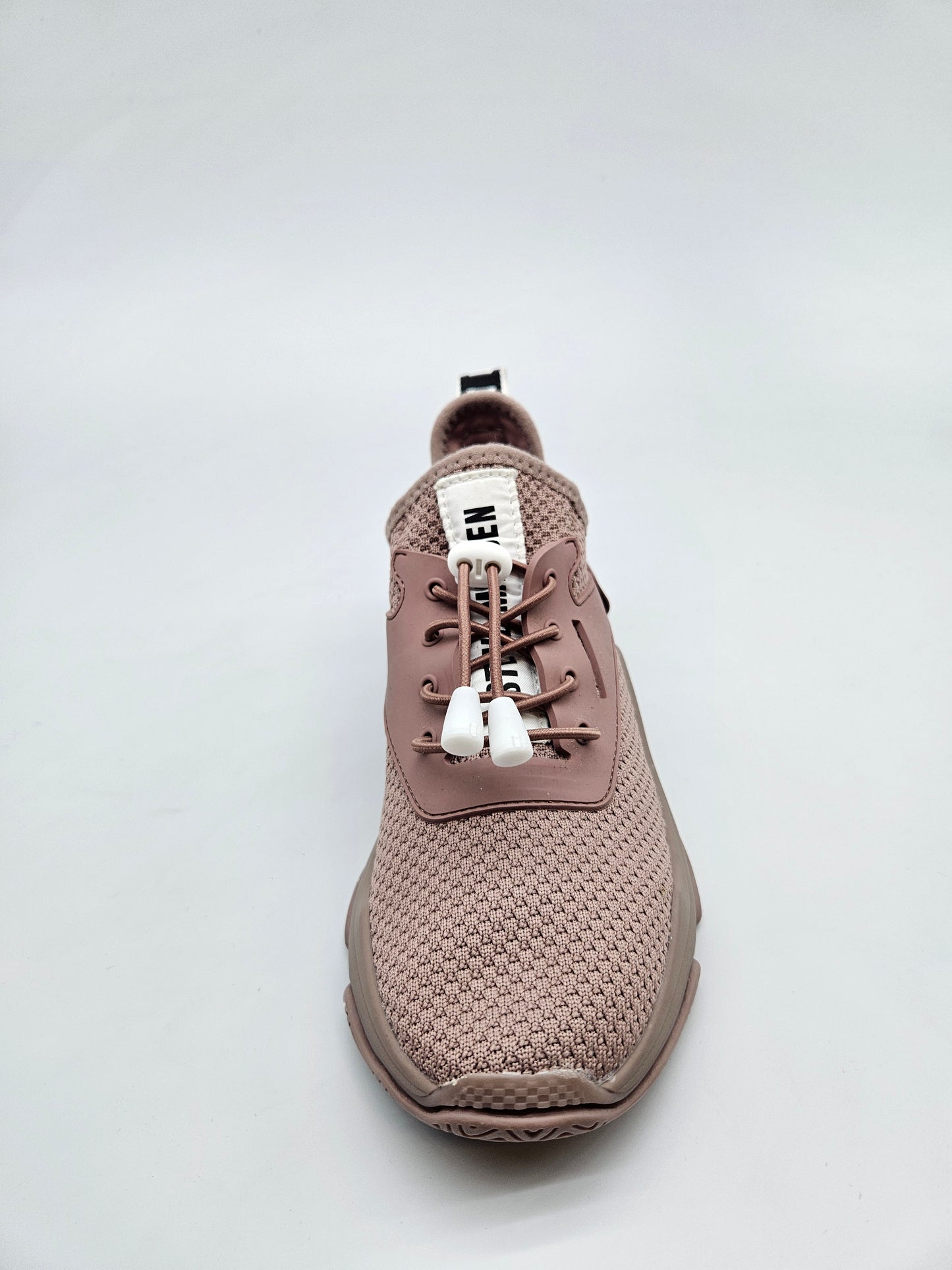 STEVE MADDEN NOVI ORIGINAL PATIKI BR 37