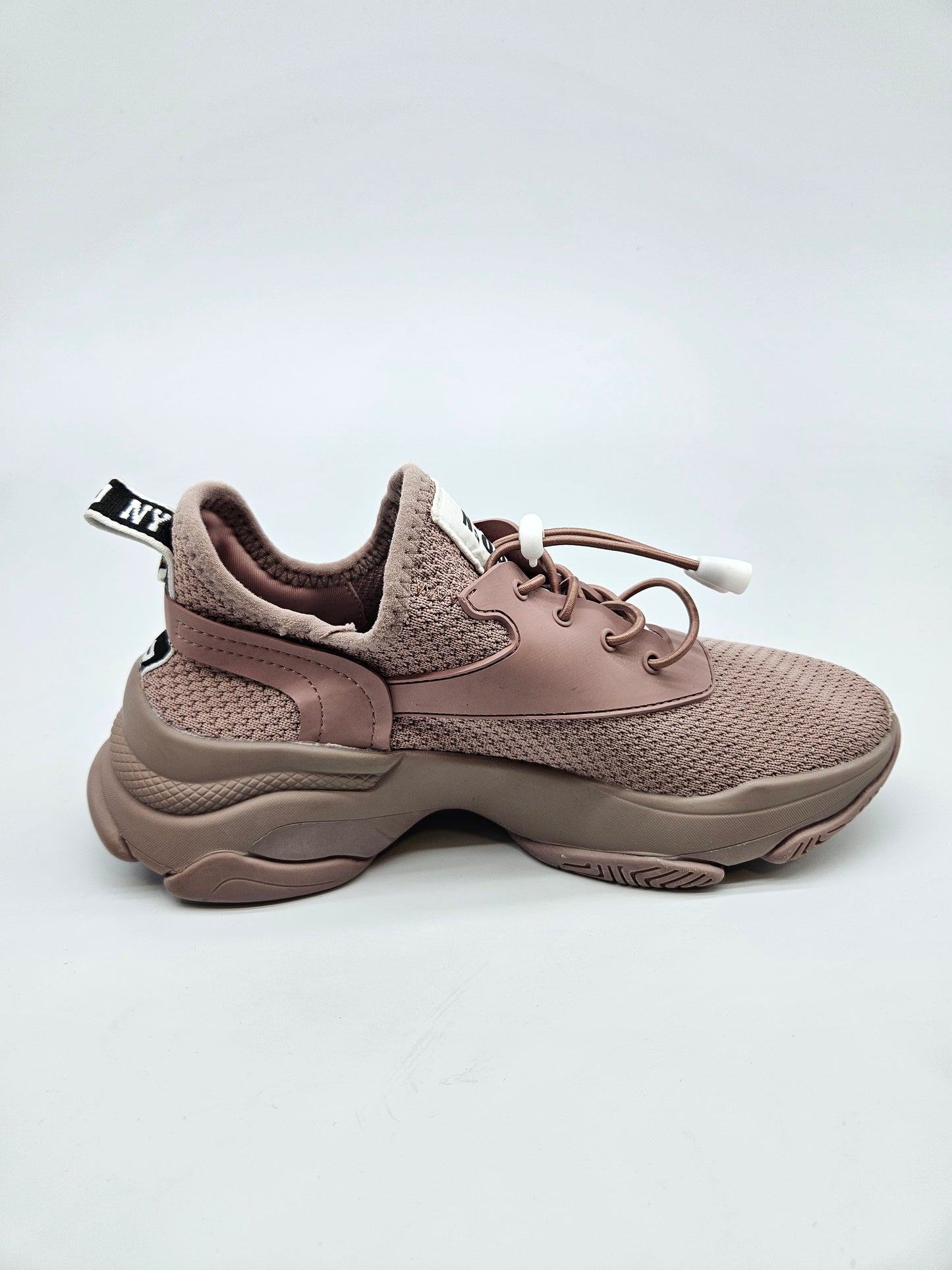 STEVE MADDEN NOVI ORIGINAL PATIKI BR 37
