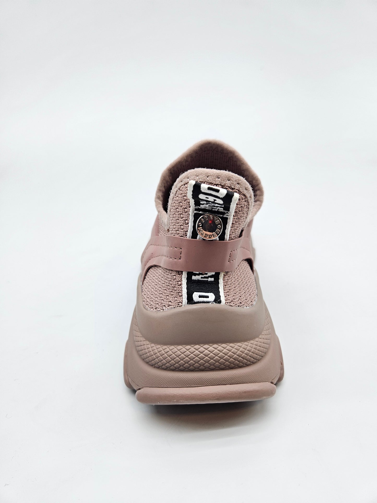 STEVE MADDEN NOVI ORIGINAL PATIKI BR 37