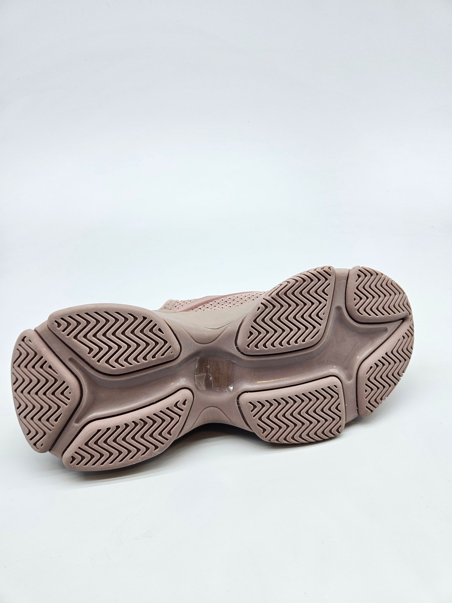 STEVE MADDEN NOVI ORIGINAL PATIKI BR 37