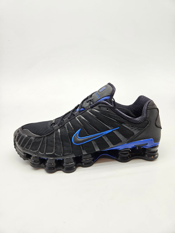 NIKE SHOX ORIGINAL PATIKI BR 47.5