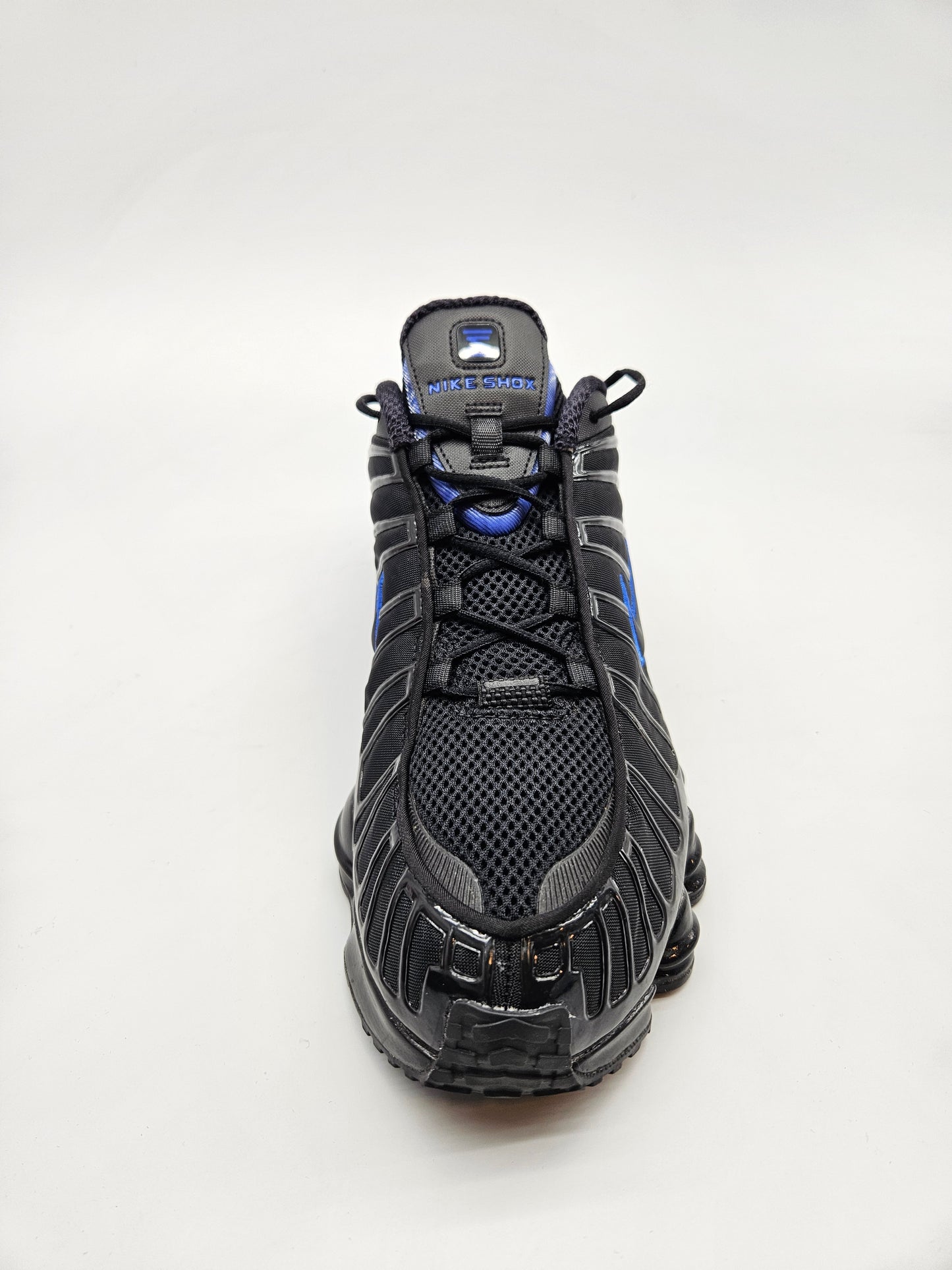 NIKE SHOX ORIGINAL PATIKI BR 47.5