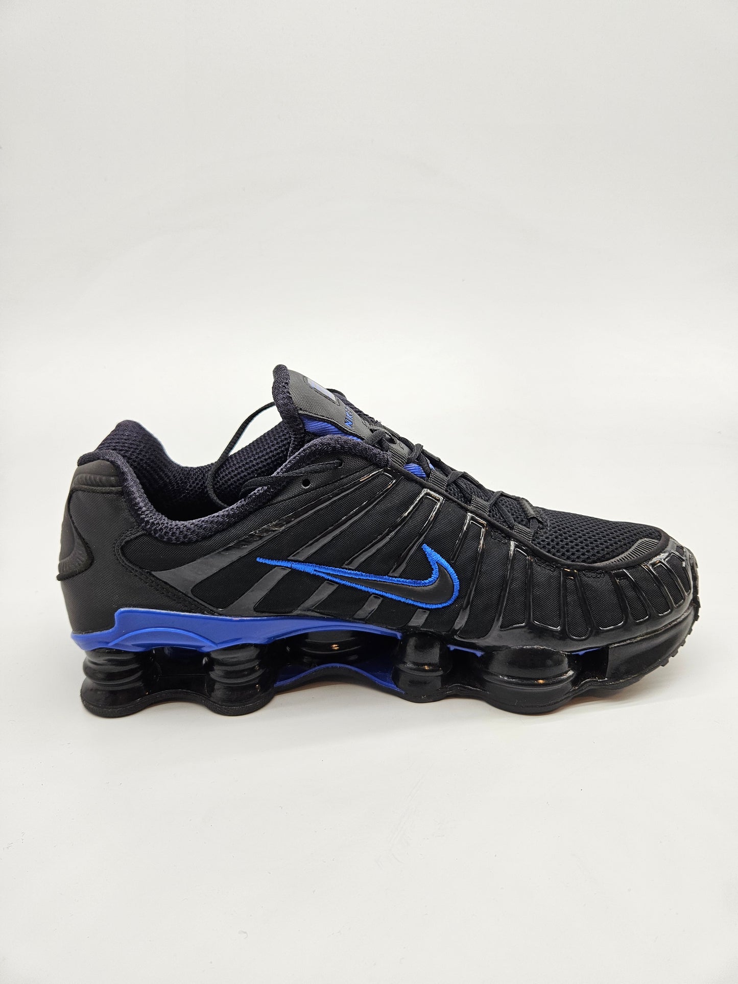 NIKE SHOX ORIGINAL PATIKI BR 47.5